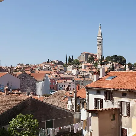 Apartamento Venema