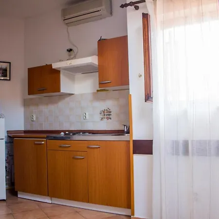 Venema Apartamento