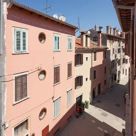 Venema