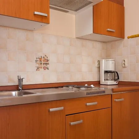 Venema