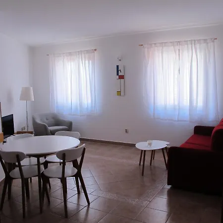 Venema Rovinj