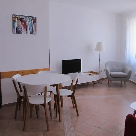 Venema Rovinj