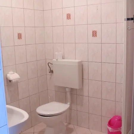Apartman Venema Rovinj