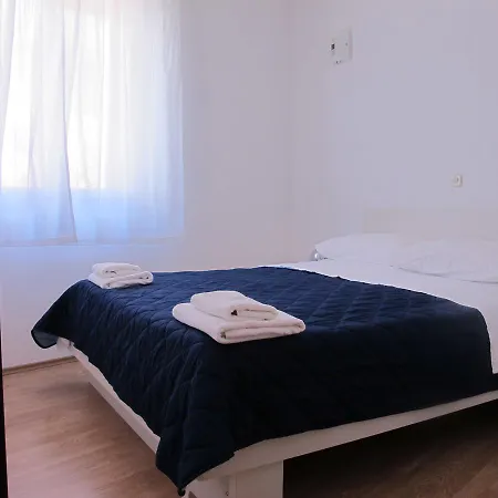 Venema * Rovinj