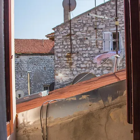 Venema Rovinj