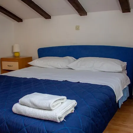 Apartman Venema Rovinj