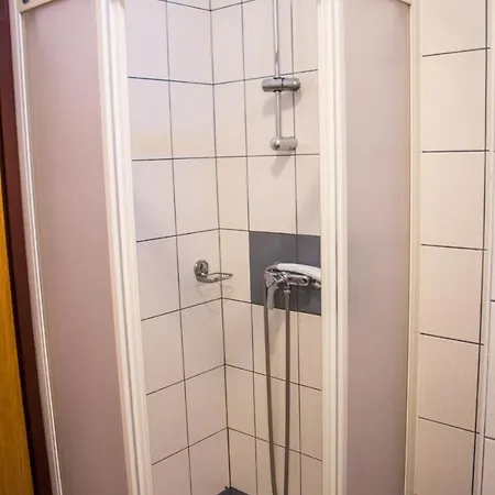 Venema Apartman