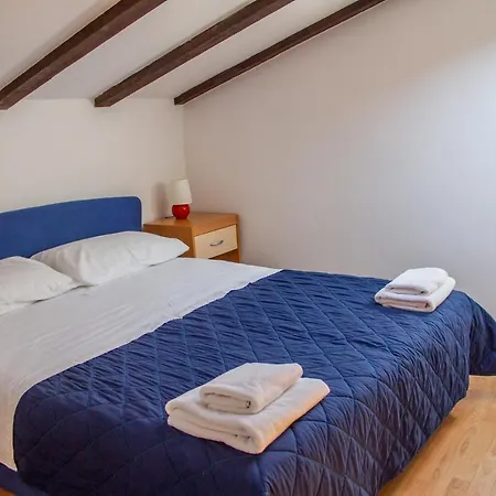 Apartman Venema Rovinj