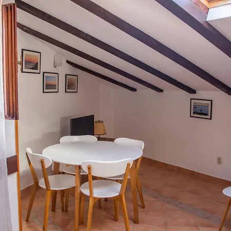 Apartman Venema Rovinj
